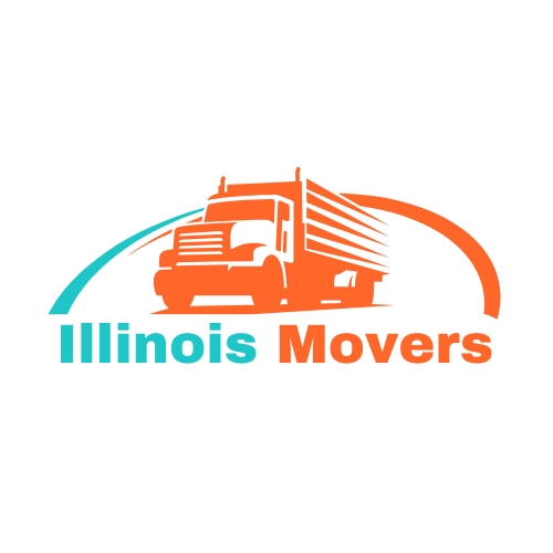 Go Chicago Auto Mover's Experts